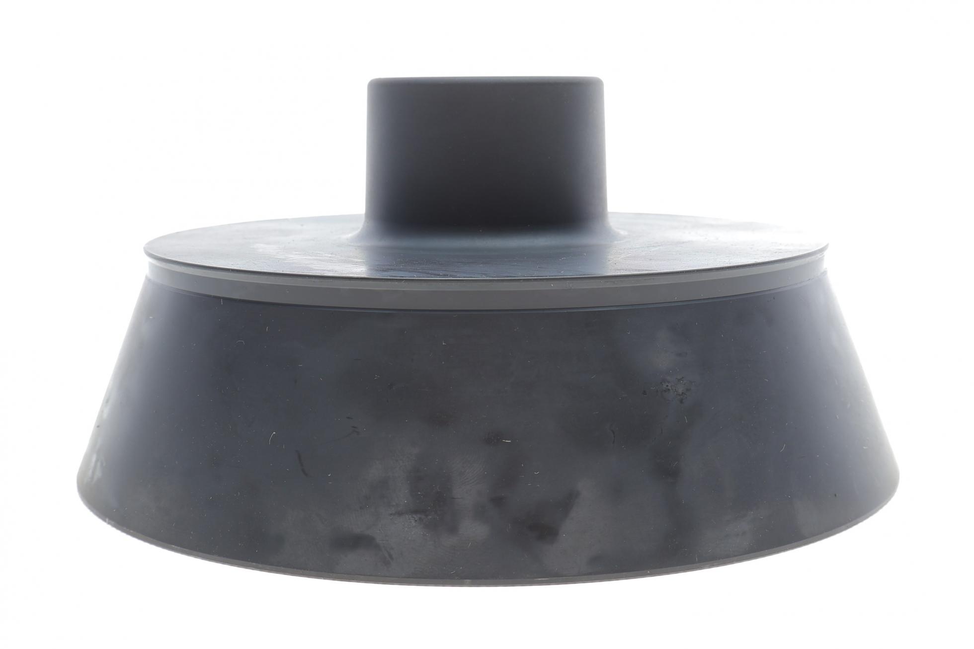 007960001290 MAGNETI MARELLI
